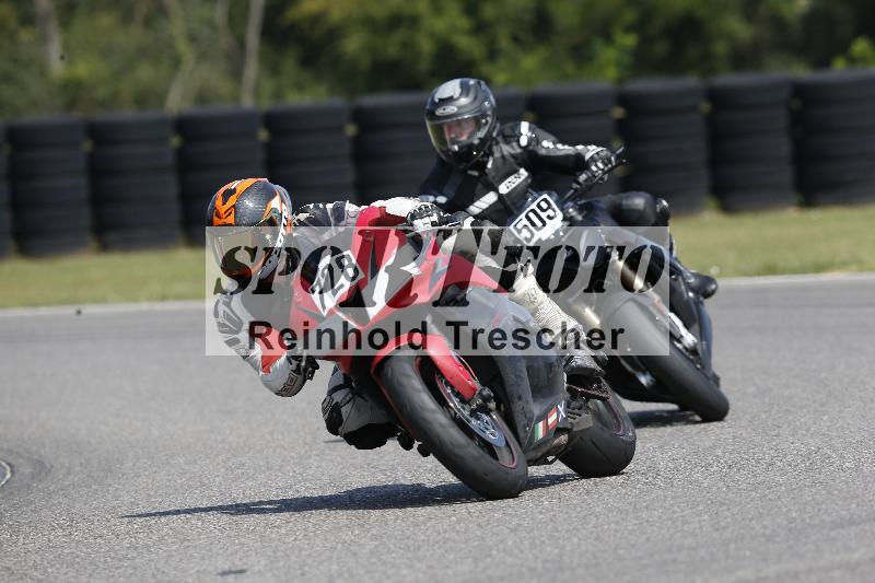/45 10.08.2025 Plüss Moto Sport ADR/Einsteiger/509
